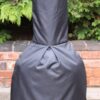 Insulated Extra Large Chiminea Cover