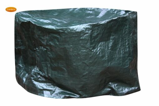 Extra Large Firebowl Cover
