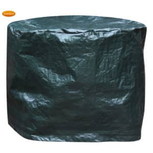 Large Firebowl Cover