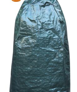 Chiminea Cover for Medium Ellipse and Small & Medium Elements