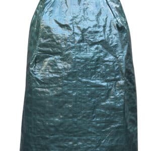 Chiminea Cover for Medium Ellipse and Small & Medium Elements