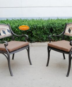 Constance Chairs
