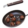Chestnut Cooking Set