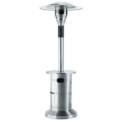 Enders Commercial 14KW Patio Heater
