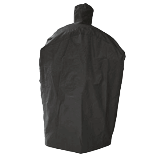 Lifestyle Universal Gas Pizza Oven Cover