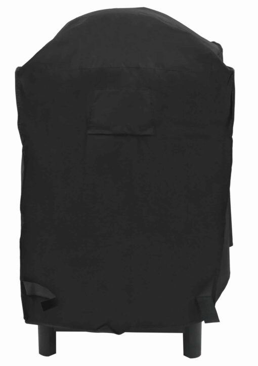 Norfolk Grills N-Grill Cover
