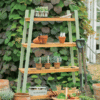 Florenity Verdi Plant Shelf
